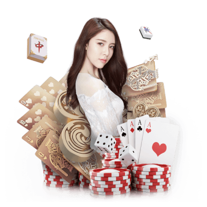 K8一触即发人生赢家 v29.34.19.86 官方正式版 0