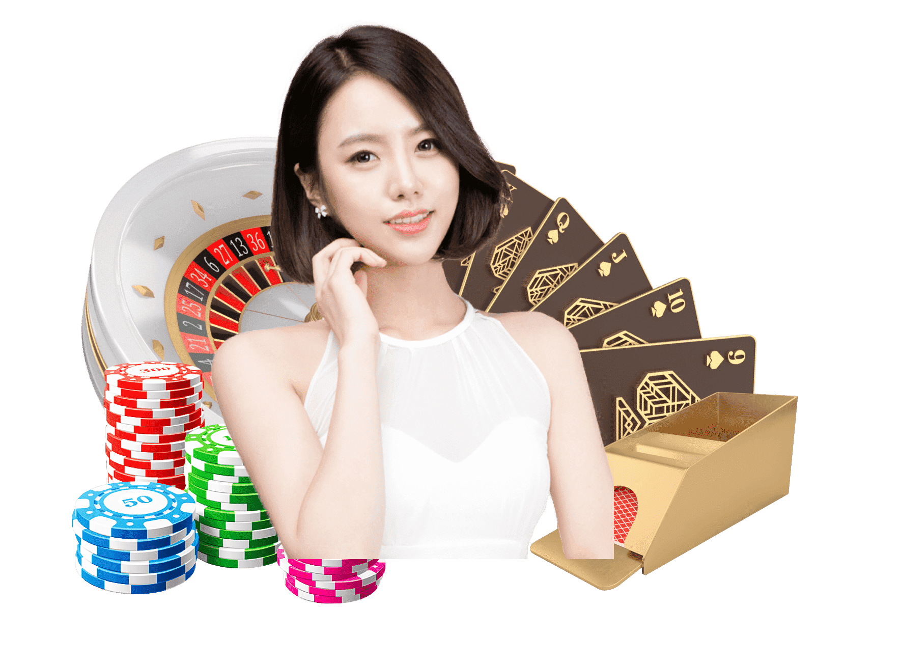 K8一触即发人生赢家 v28.96.25.27 官方正式版 2