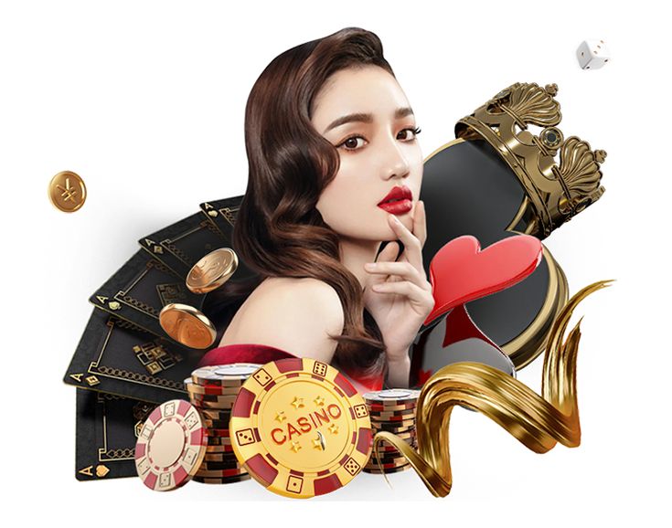 体育手机APP下载登录线路电脑免费版