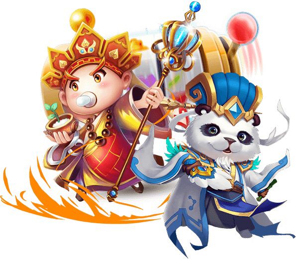 {K8一触即发人生赢家2025最新版