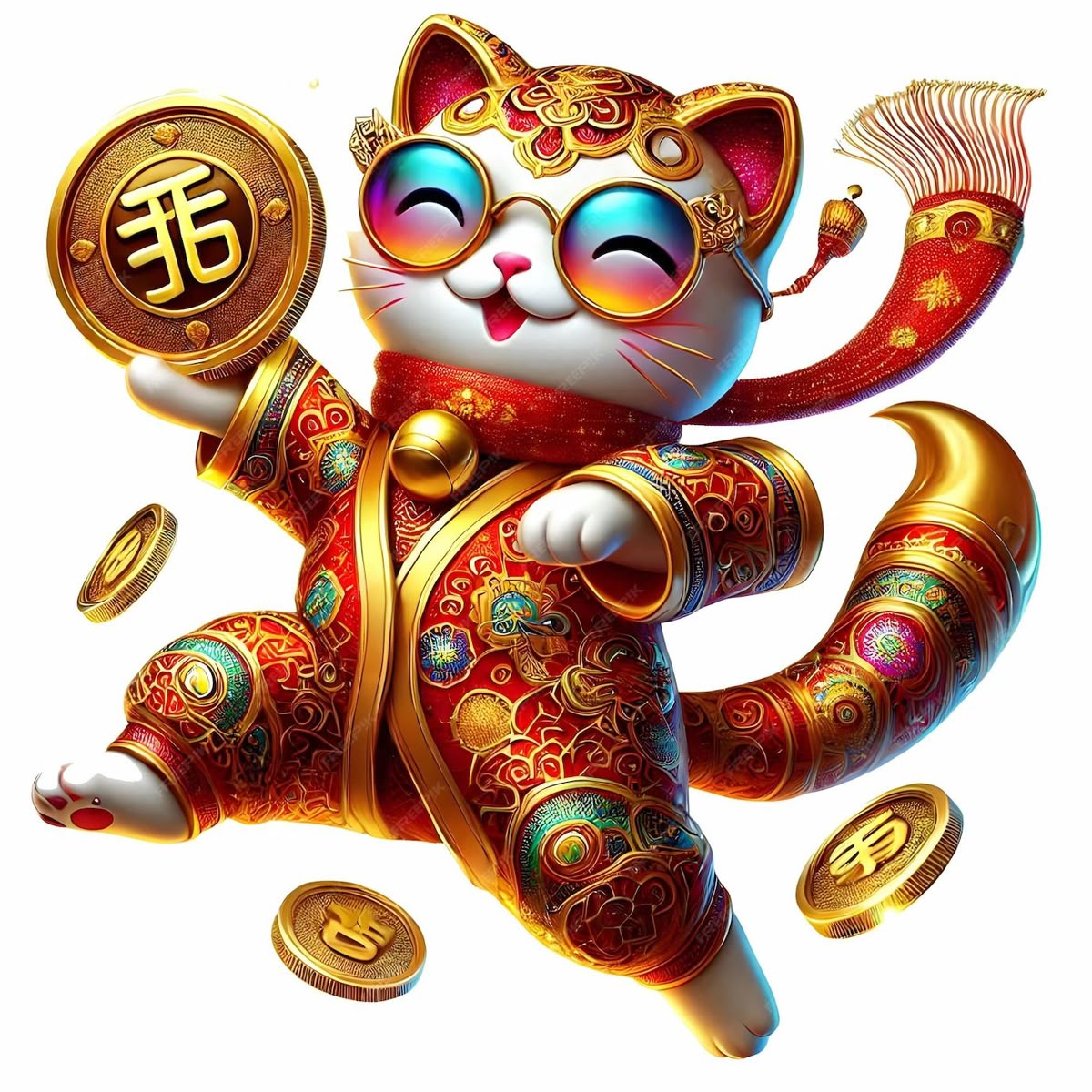 斗球直播app下载电脑免费版