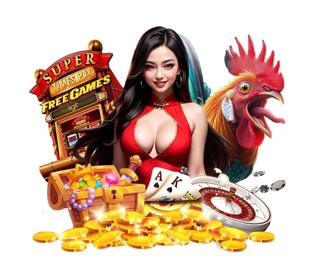 体育手机APP下载登录线路最新版