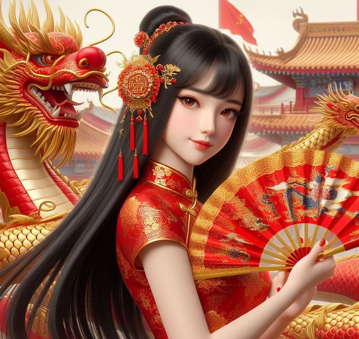 k8凯发天生赢家小说免费版