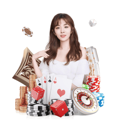 kuauyun手机APP下载安装