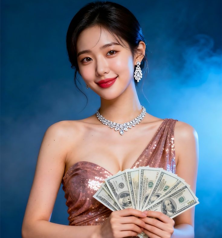 kuauyun手机APP下载安装电脑免费版