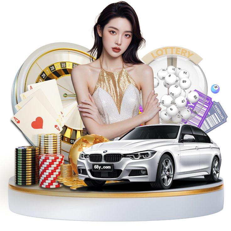 K8一触即发人生赢家桌面版客户端