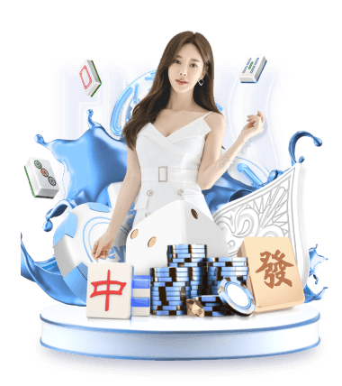 体育手机APP下载登录线路正式版