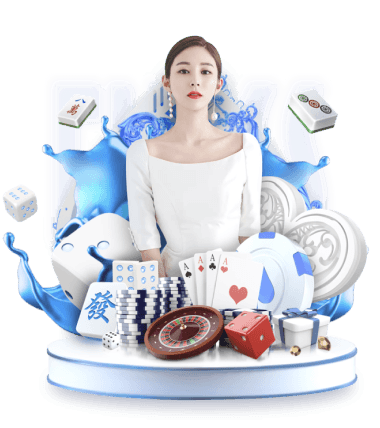 k8凯发天生赢家小说最新版