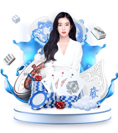 体育手机APP下载登录线路桌面版客户端