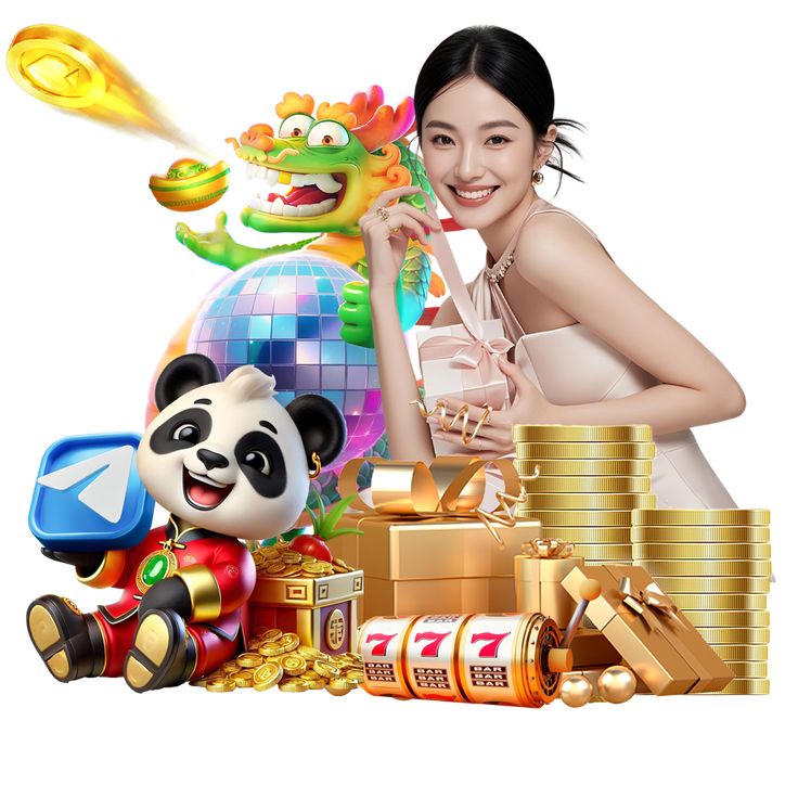 k8凯发天生赢家小说手机版