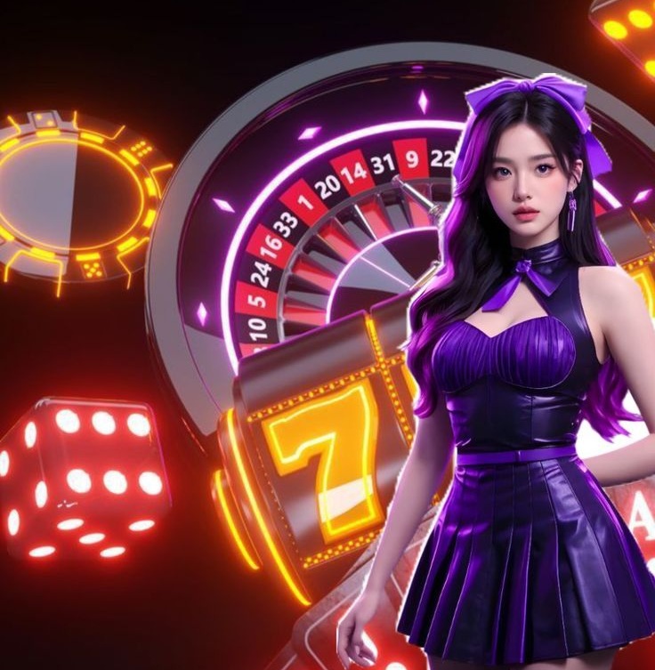 体育app网页版登录正式版