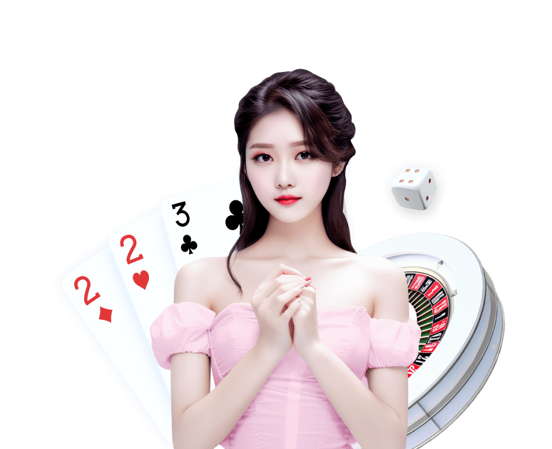 体育手机APP下载登录线路