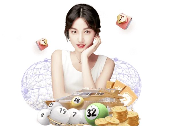 k8凯发天生赢家小说2025最新版